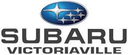 Subaruvictorivialle Logo March2017 Small